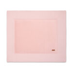 Baby's Only Classic Boxkleed Roze 75 x 95 cm