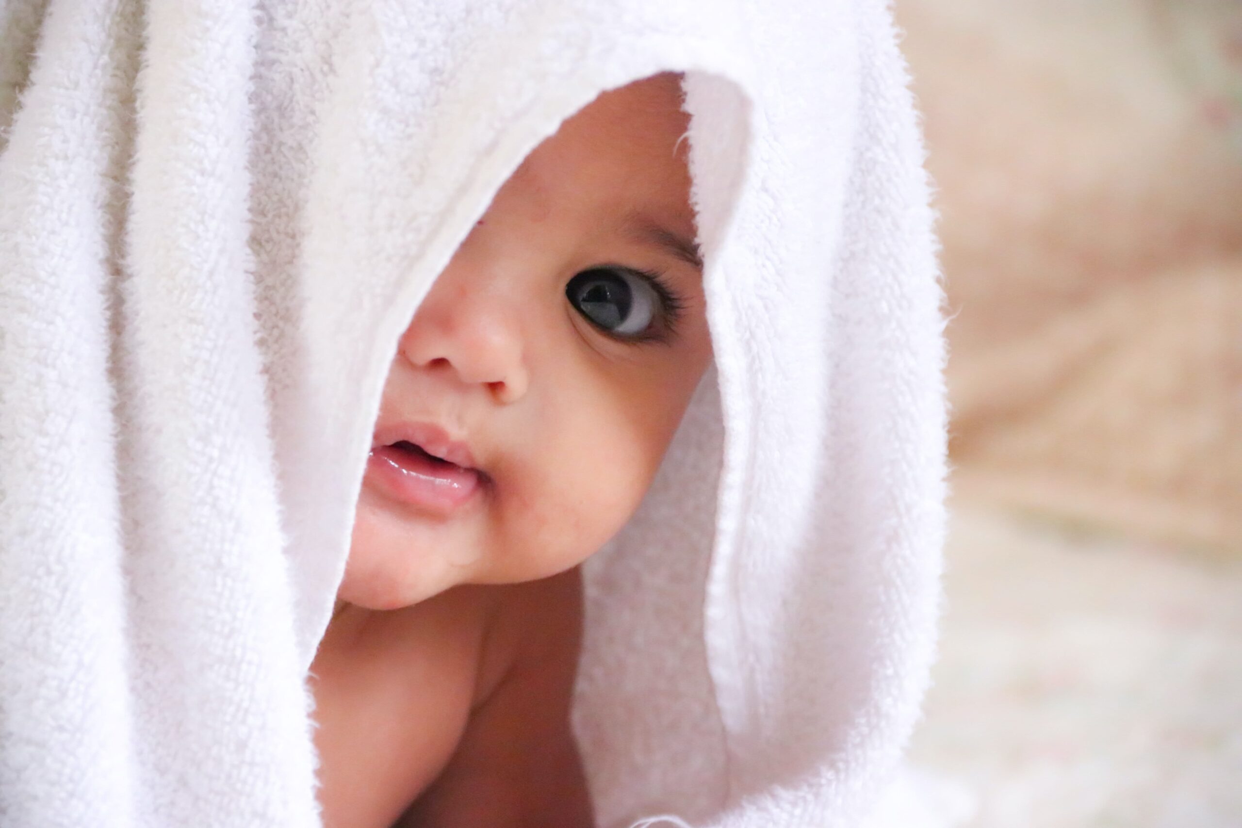 werkwoord plaag haat Tips voor het douchen met je baby - Baby inspiratie