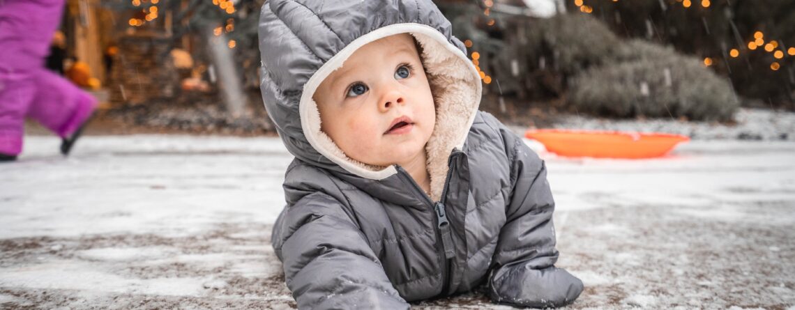 winter naar zomertijd