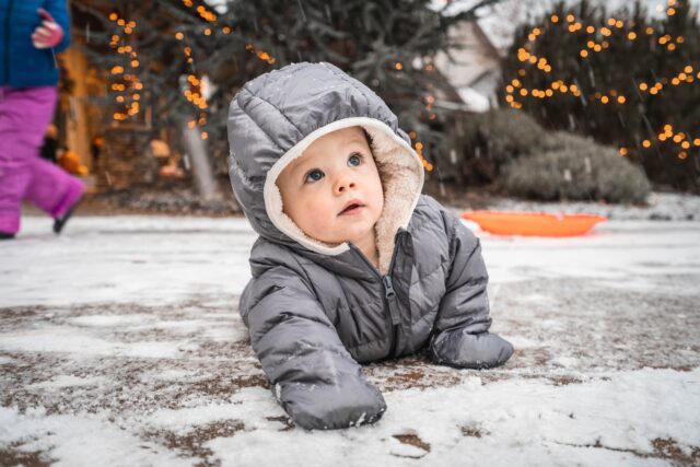 winter naar zomertijd