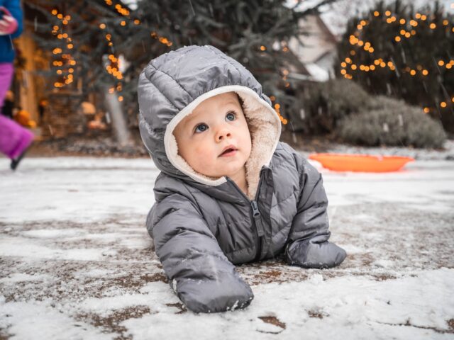 winter naar zomertijd