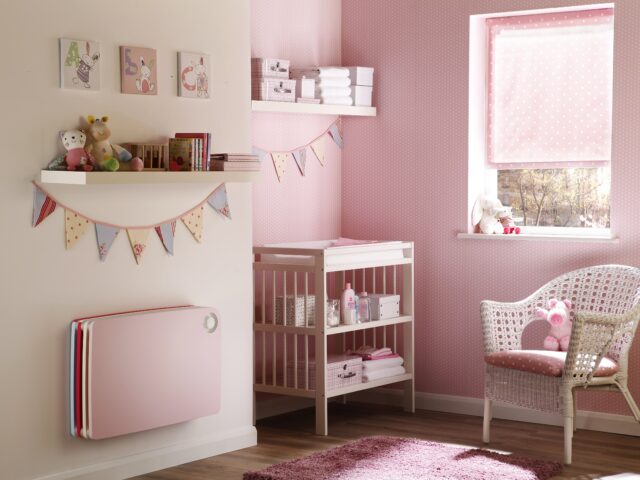 kidsproof