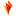 Logo van awin1.com